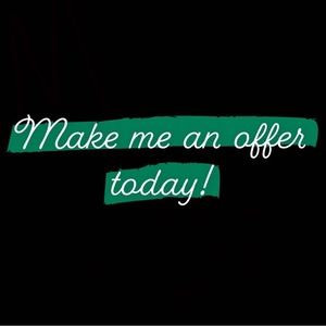 🚨 SALE TODAY!!! 🚨